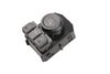 SWITCH ASM-O/S (SLP-P1) - image 1