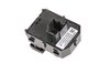 SWITCH ASM-O/S (SLP-P1) - image 2