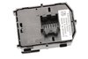 SWITCH ASM-O/S (SLP-P1) - image 3