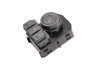 SWITCH ASM-O/S (SLP-P1) - image 1
