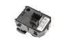 SWITCH ASM-O/S (SLP-P1) - image 2