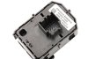 SWITCH ASM-O/S (SLP-P1) - image 3