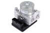 MODULE ASM-ELEK (SLP-1) - image 1