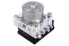 MODULE ASM-ELEK (SLP-1) - image 2