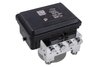 MODULE ASM-ELEK (SLP-1) - image 3