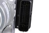 MODULE ASM-ELEK (SLP-1) - image 4