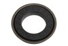 SEAL-TRFER CASE (SLP-1) - image 1
