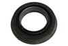 SEAL-TRFER CASE (SLP-1) - image 2