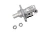 CYLINDER KIT-BR (SLP-1) - image 1