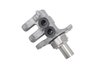 CYLINDER KIT-BR (SLP-1) - image 2