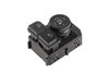 SWITCH ASM-PARK (SLP-P1) - image 1