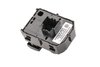 SWITCH ASM-PARK (SLP-P1) - image 2