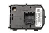 SWITCH ASM-PARK (SLP-P1) - image 3
