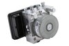 CABLE ASM-PARK (99) - image 1