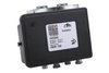 CABLE ASM-PARK (99) - image 2
