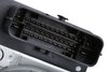 CABLE ASM-PARK (99) - image 3