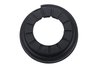 INSULATOR-FRT C (SLP-1) - image 2