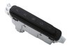 PIPE ASM-TRANS (94) - image 1