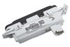 PIPE ASM-TRANS (94) - image 2