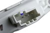 PIPE ASM-TRANS (94) - image 3