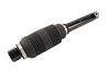 SHAFT-LWR STRG (SLP-1) - image 1