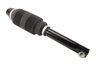 SHAFT-LWR STRG (SLP-1) - image 2
