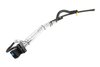 PIPE ASM-EMIS R (SLP-P1) - image 1