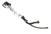 PIPE ASM-EMIS R (SLP-P1) - image 2