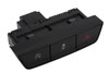 SWITCH ASM-HAZA (99) - image 1