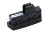 SWITCH ASM-HAZA (99) - image 2