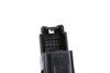 SWITCH ASM-HAZA (99) - image 3