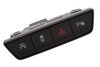 SWITCH ASM-HAZA (99) - image 1