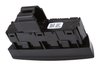 SWITCH ASM-HAZA (99) - image 2