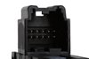 SWITCH ASM-HAZA (99) - image 3
