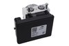 MODULE ASM-ELEK (SLP-1) - image 1