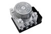 MODULE ASM-ELEK (SLP-1) - image 2