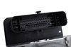 MODULE ASM-ELEK (SLP-1) - image 3