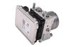 MODULE ASM-ELEK (SLP-1) - image 1