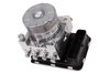 MODULE ASM-ELEK (SLP-1) - image 2
