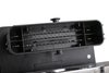 MODULE ASM-ELEK (SLP-1) - image 3