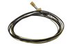 CABLE ASM-RDO ANT (99) - image 2