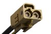 CABLE ASM-RDO ANT (99) - image 3