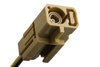 CABLE ASM-RDO ANT (99) - image 4