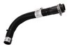 HOSE ASM-F/TNK (PARITY) - image 1