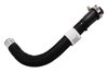HOSE ASM-F/TNK (PARITY) - image 2