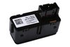 SWITCH ASM-VEH (SLP-1) - image 2