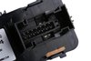 SWITCH ASM-VEH (SLP-1) - image 3
