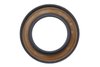 SEAL ASM-R/AXL (SLP-1) - image 2