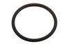 SEAL-L/SLIP DIF (99) - image 1