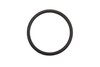 SEAL-L/SLIP DIF (99) - image 2